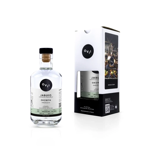 OVII_okowita_jabłko_box_2000.webp