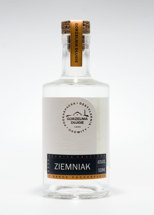 Okowita z Ziemniaków.jpg