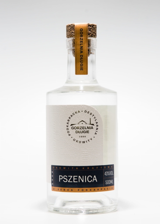 Okowita z Pszenicy.jpg