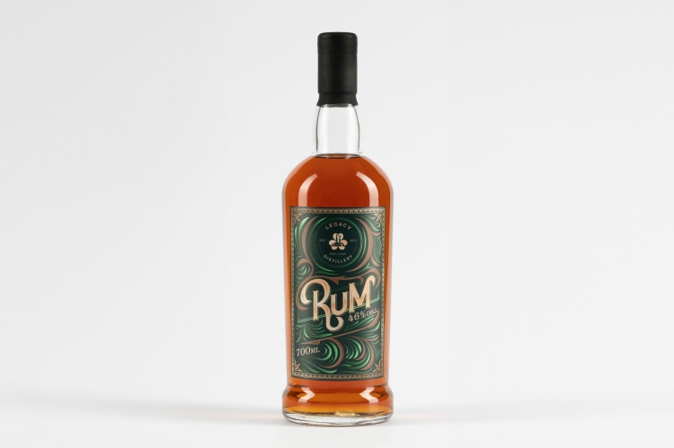Legacy Rum 46%.jpg