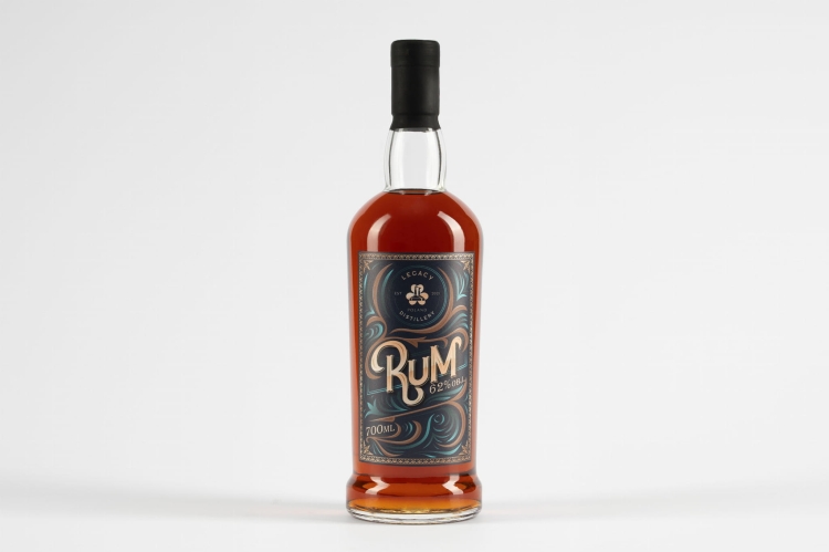 Legacy Rum 62%.jpg