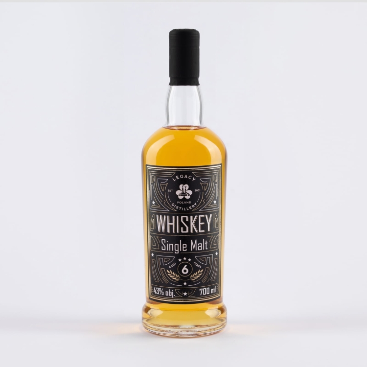 Whiskey 6yo LegacyA.jpg