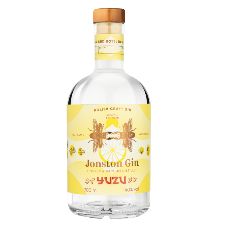 gin-yuzu-small-900.png