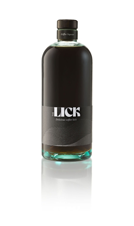 LICK pack shot-WHITE.jpg