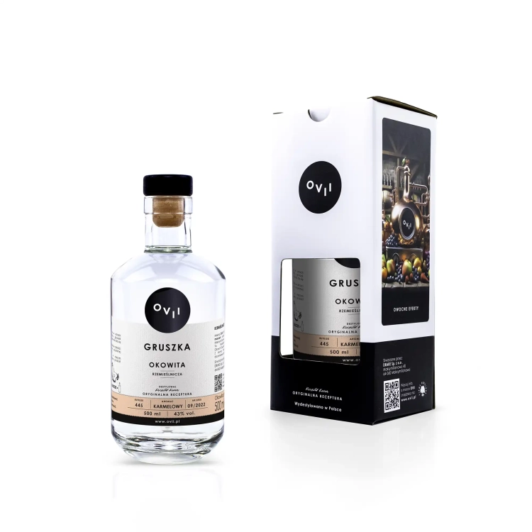 OVII_okowita_gruszka_box_2000.webp