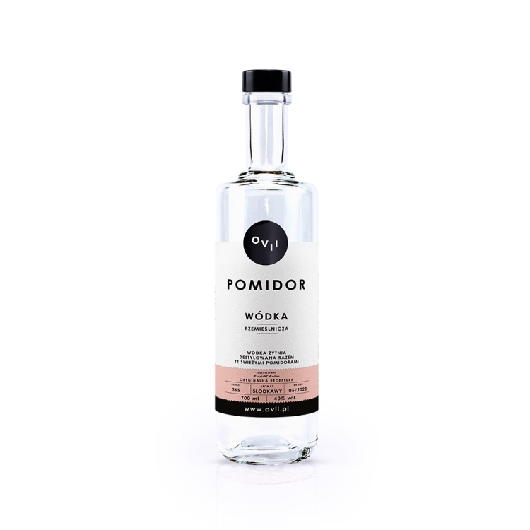OVII_Wodka_Pomidor_Www.jpg