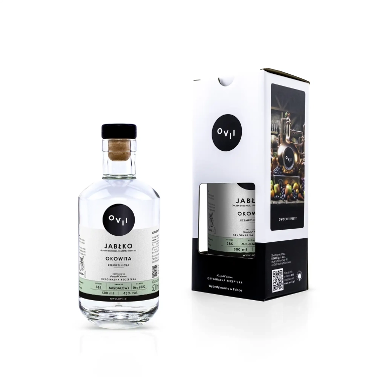 OVII_okowita_jabłko_box_2000.webp
