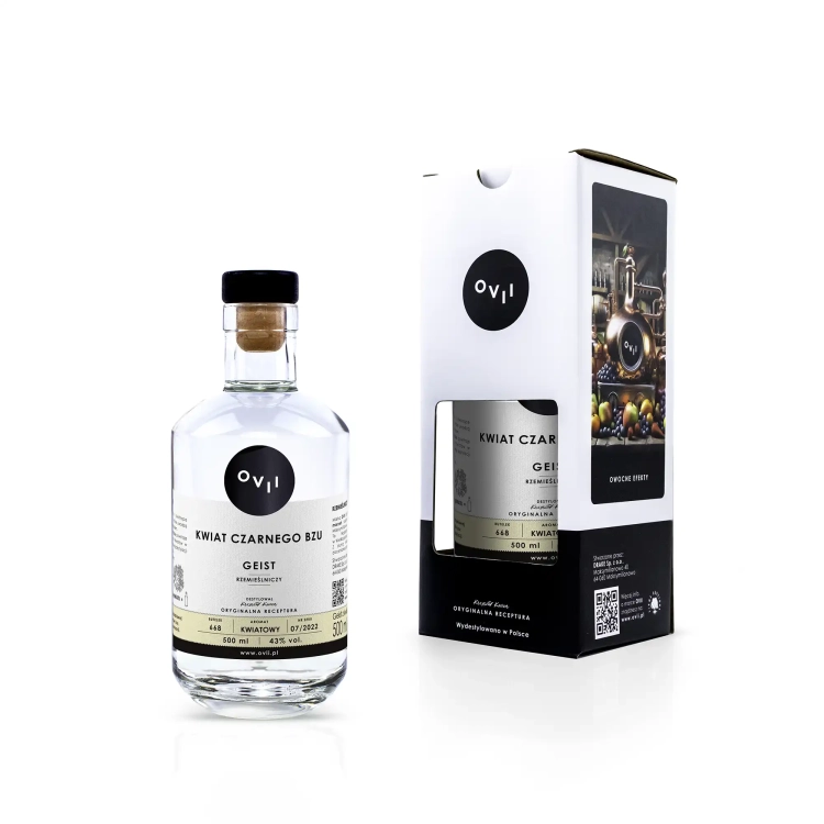 OVII_geist_kwiat_czarnego_bzu_box_2000.webp
