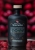 Wódka Żytnia Malinowa