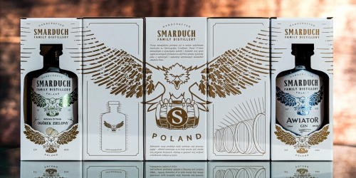 Kartoniki Smarduch biały.jpg