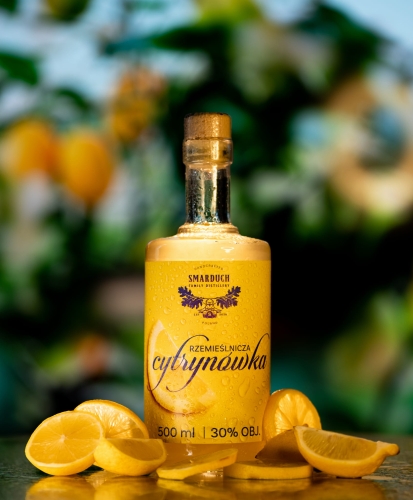 Cytrynówka 0,5 l_2