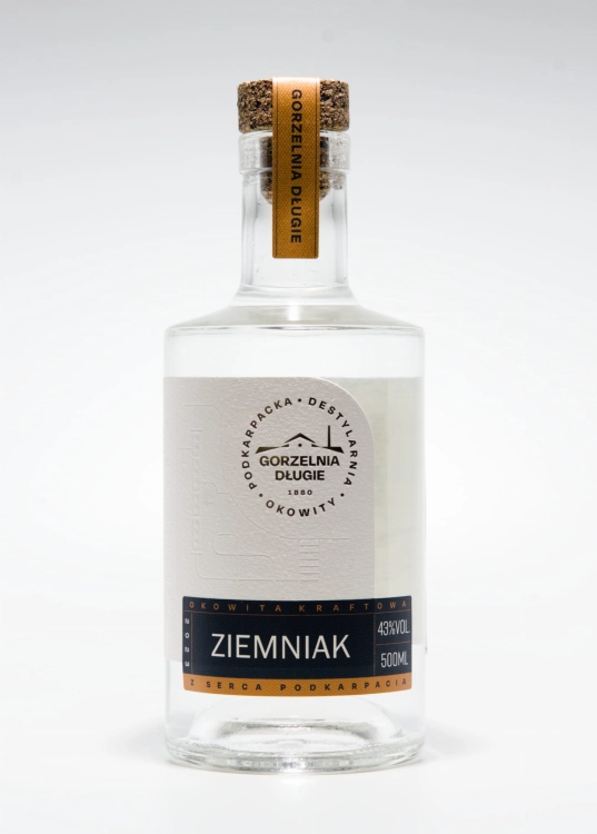 Okowita z Ziemniaków.jpg