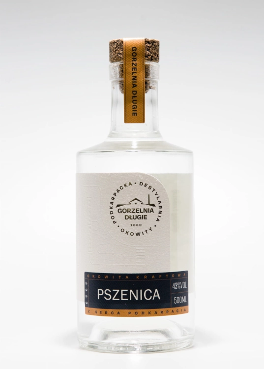 Okowita z Pszenicy.jpg