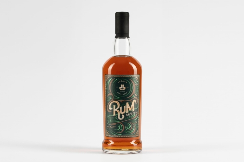 Legacy Rum 46%.jpg