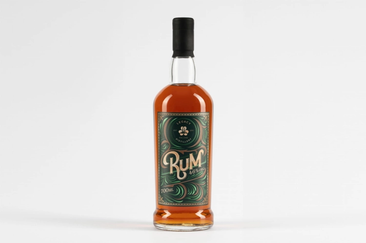 Legacy Rum 46%.jpg