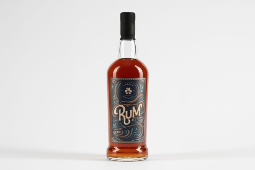 Legacy Rum 62%.jpg