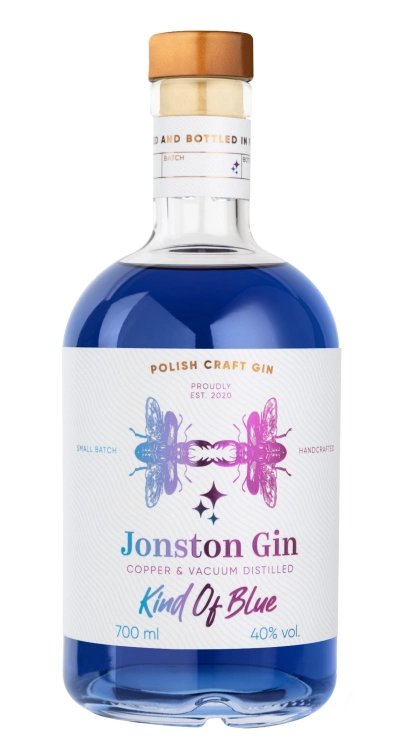 gin-kindofblue.jpg