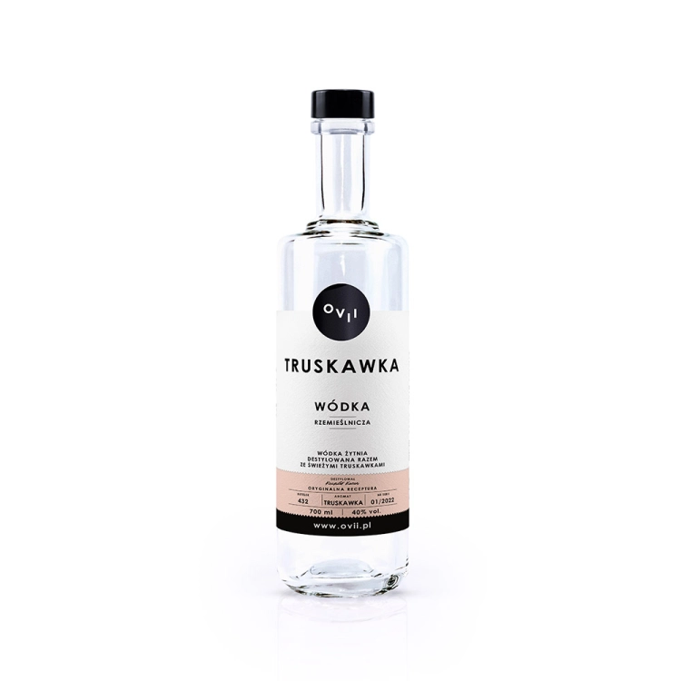 OVII_Wodka_Truskawka_Www.jpg