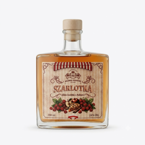 Szarlotka z malinami 200 ml.png