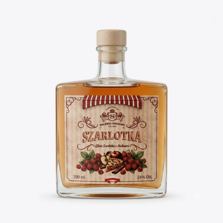 Szarlotka z malinami 200 ml.png