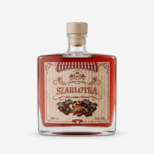Szarlotka z wiśniami 200 ml.png