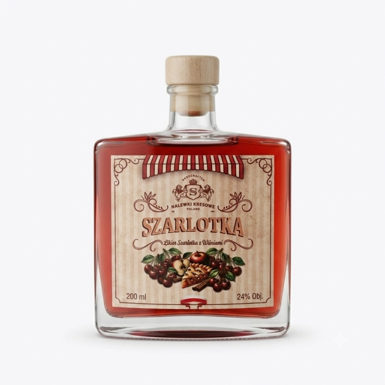 Szarlotka z wiśniami 200 ml.png