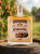 Szarlotka Rum.png