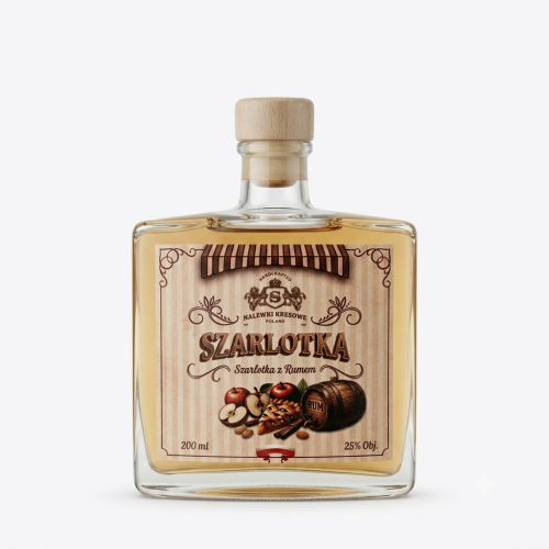 Szarlotka z rumem 200 ml.png