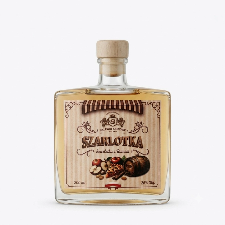 Szarlotka z rumem 200 ml.png