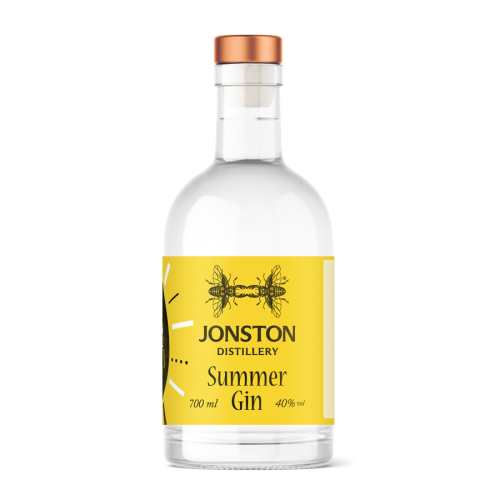 summer 2026.png