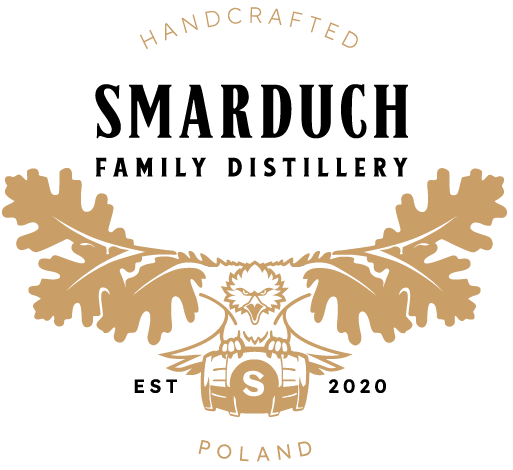 Smarduch Family Distillery