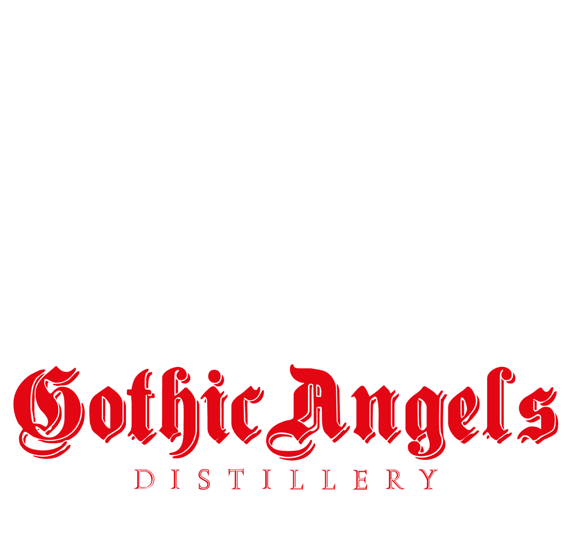 Gothic Angels Distillery