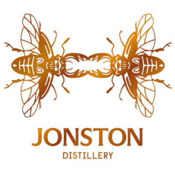 Jonston Distillery
