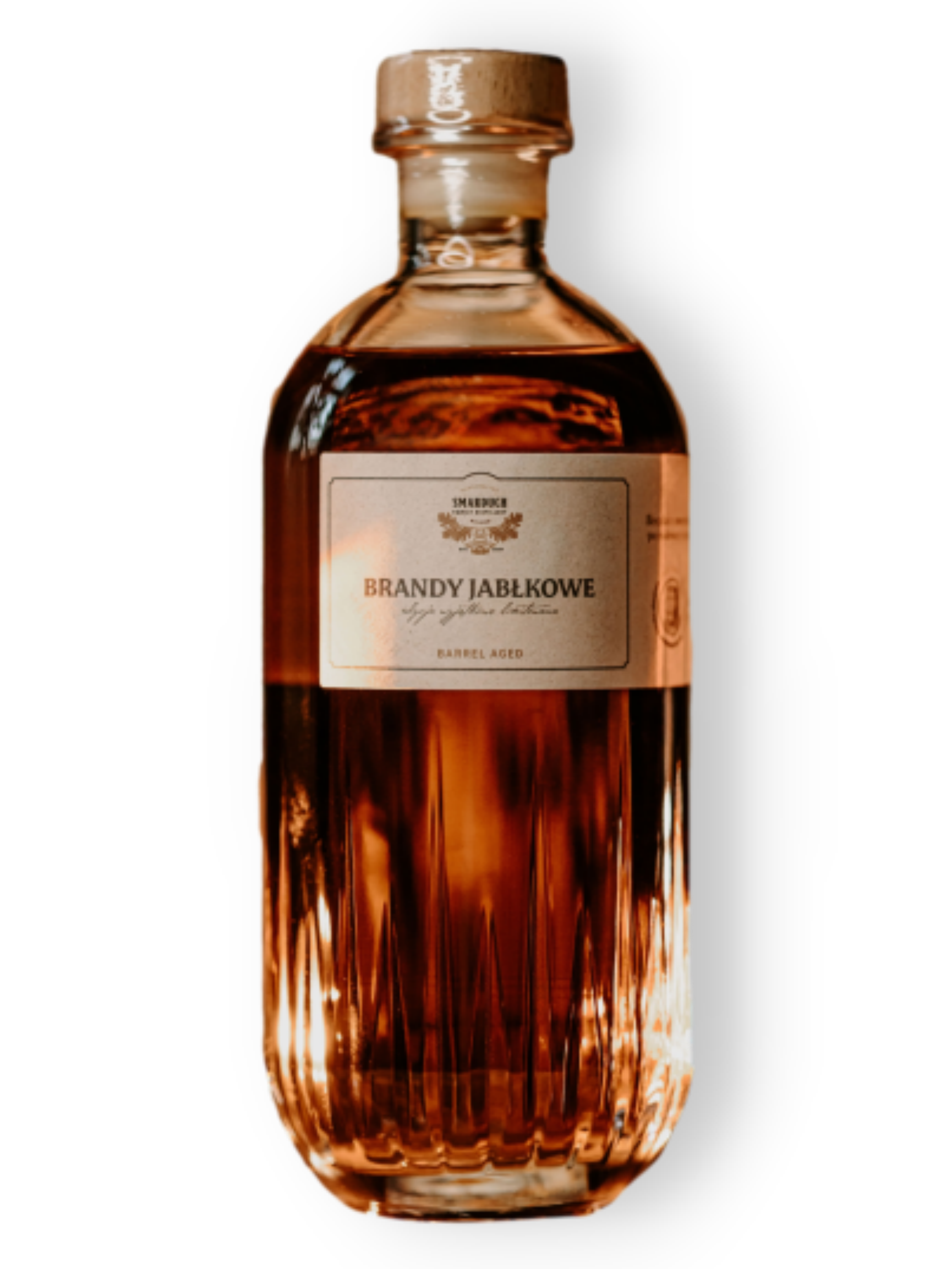 Brandy