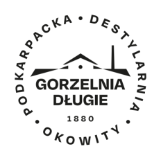 Podkarpacka Destylarnia Okowity